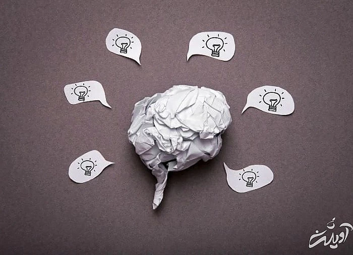 پیری عضو بدن